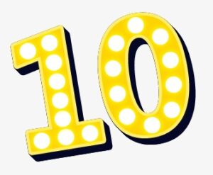 أوراق عمل مادة الرياضيات درس الضرب في (10) الصف الثالث الابتدائي الفصل الدراسى الاول أوراق عمل مادة الرياضيات درس الضرب في (10) الصف الثالث الابتدائي الفصل الدراسى الاول