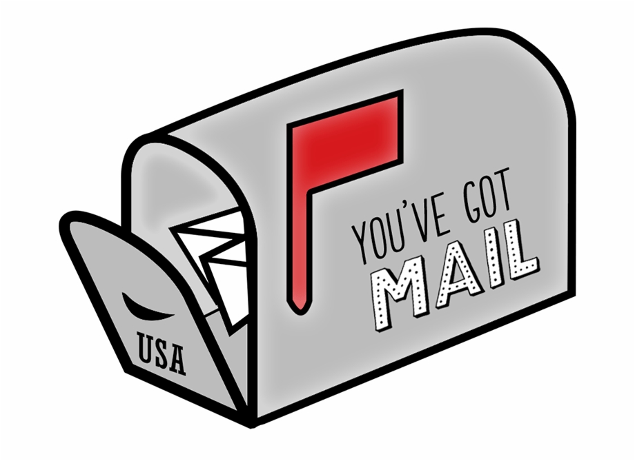 حل أسئلة دروس ! Unit 1 You’ve Got Mail مادة ميجا جول 2 Mega Goal نظام مقررات حل أسئلة دروس ! Unit 1 You’ve Got Mail مادة ميجا جول 2 Mega Goal نظام مقررات