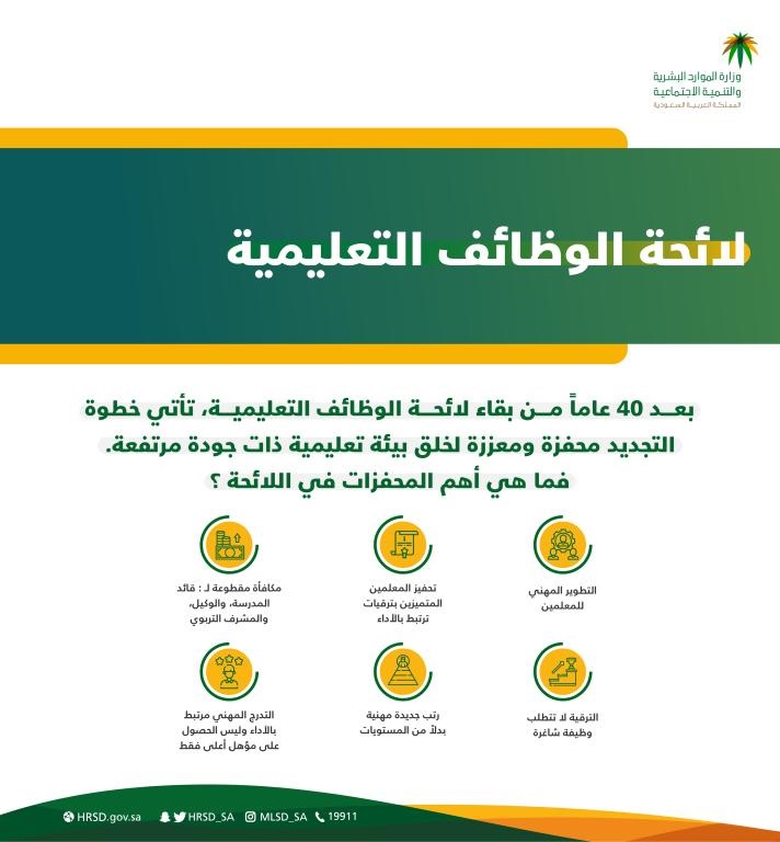 سلم الرواتب الجديد مع البدلات سلم الرواتب الجديد مع البدلات