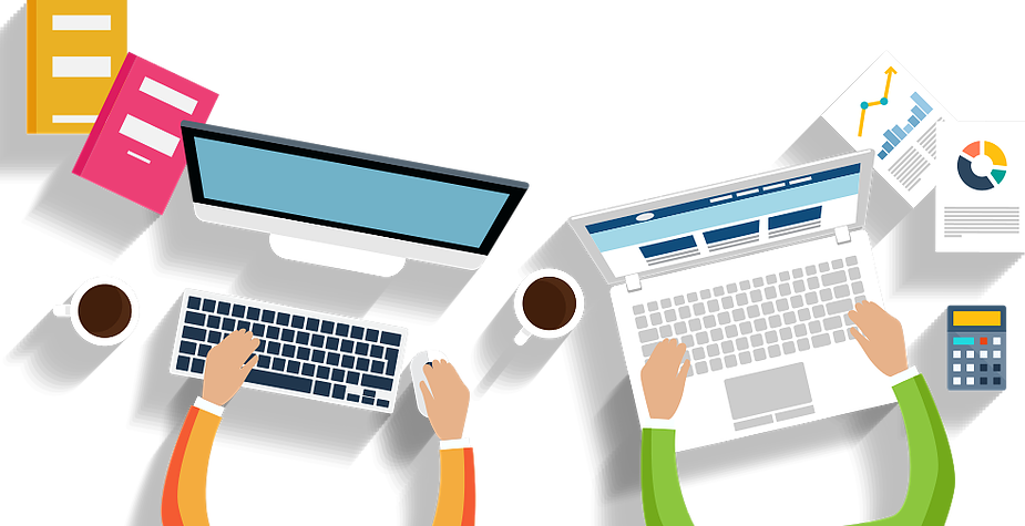 تحضير الوزارة درس نظام التشغيل (النسخ – الاستبدال -الاحتفاظ) مادة حاسب آلي خامس الإبتدائي النصف الأول 1442 هـ تحضير الوزارة درس نظام التشغيل (النسخ – الاستبدال -الاحتفاظ) مادة حاسب آلي خامس الإبتدائي النصف الأول 1442 هـ