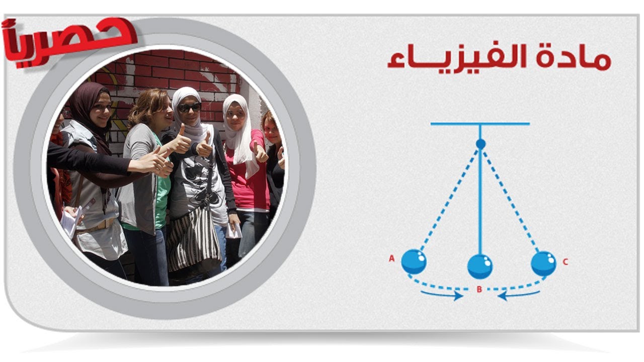 ورق عمل درس تغيرات حالات المادة وقوانين الديناميكا الحرارية فيزياء 2 مقررات الصف الاول عام 1442هـ ورق عمل درس تغيرات حالات المادة وقوانين الديناميكا الحرارية مادة فيزياء 2 مقررات الصف الاول عام 1442هـ