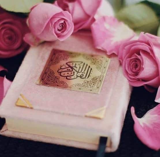 تحضيرالقرآن الكريم الصف الثالث الأبتدائي بندر الحازمي الفصل الثاني "<yoastmark