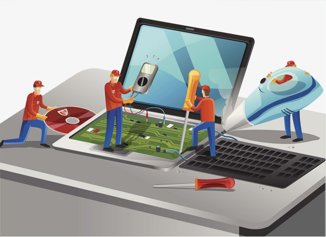 بوربوينت درس التعامل مع الحاسب (الاستخدام الصحيح للحاسب وطرق المحافظة عليه) مادة حاسب آلي خامس الإبتدائي النصف الأول 1442 هـ بوربوينت درس التعامل مع الحاسب (الاستخدام الصحيح للحاسب وطرق المحافظة عليه) مادة حاسب آلي خامس الإبتدائي النصف الأول 1442 هـ