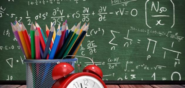 تحضير وزارة درس مساحة المستطيل مادة الرياضيات ثاني كبيرات الفصل الدراسي الثاني لعام 1441 هـ تحضير وزارة درس مساحة المستطيل مادة الرياضيات ثاني كبيرات الفصل الدراسي الثاني لعام 1441 هـ