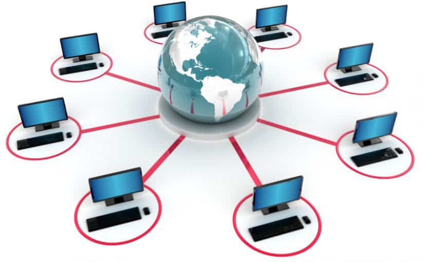 حل اسئلة درس نظام التشغيل (اسم الملف وخصائصه) مادة حاسب آلي خامس الإبتدائي النصف الأول 1442 هـ حل اسئلة درس نظام التشغيل (اسم الملف وخصائصه) مادة حاسب آلي خامس الإبتدائي النصف الأول 1442 هـ