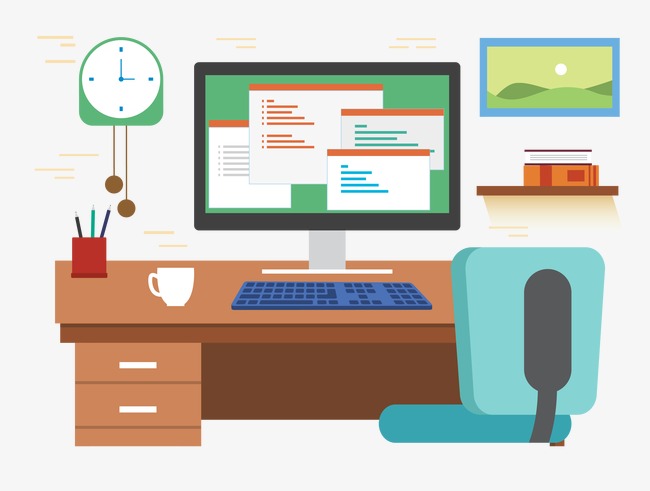 تحضير عين درس بعض الأوامر الأساسية للغة (فيجول بيسك ستوديو) 2 مادة الحاسب الالي 1 نظام المقررات 1441 تحضير عين درس بعض الأوامر الأساسية للغة (فيجول بيسك ستوديو) 2 مادة الحاسب الالي 1 نظام المقررات 1441