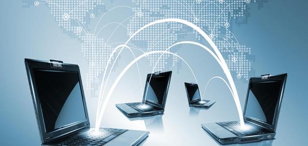 بوربوينت درس نظام التشغيل (سلة المحذوفات/ الحذف -الاستعادة) مادة حاسب آلي خامس الإبتدائي النصف الأول 1442 هـ بوربوينت درس نظام التشغيل (سلة المحذوفات/ الحذف -الاستعادة) مادة حاسب آلي خامس الإبتدائي النصف الأول 1442 هـ