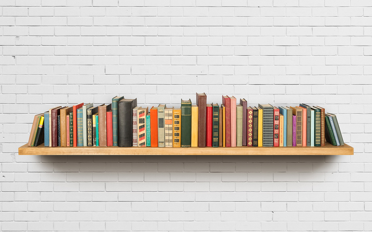 مهارات درس تصنيف الملفات مادة المهارات الادارية مقررات 1441هـ مهارات درس تصنيف الملفات مادة المهارات الادارية مقررات 1441هـ