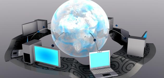 مهارات درس نظام التشغيل (اسم الملف وخصائصه) مادة حاسب آلي خامس الإبتدائي النصف الأول 1442 هـ مهارات درس نظام التشغيل (اسم الملف وخصائصه) مادة حاسب آلي خامس الإبتدائي النصف الأول 1442 هـ