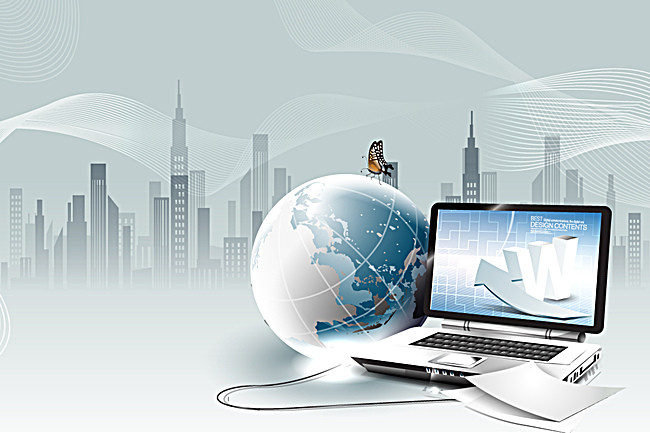 تحضير عين درس مشروع الوحدة مادة الحاسب الالي 1 نظام المقررات 1441 تحضير عين درس مشروع الوحدة مادة الحاسب الالي 1 نظام المقررات 1441