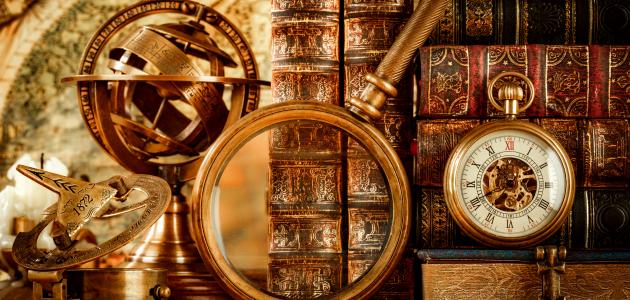 ملخص درس الدولة السعودية الأولى مادة التاريخ مقررات ملخص درس الدولة السعودية الأولى مادة التاريخ مقررات لعام 1443 هـ