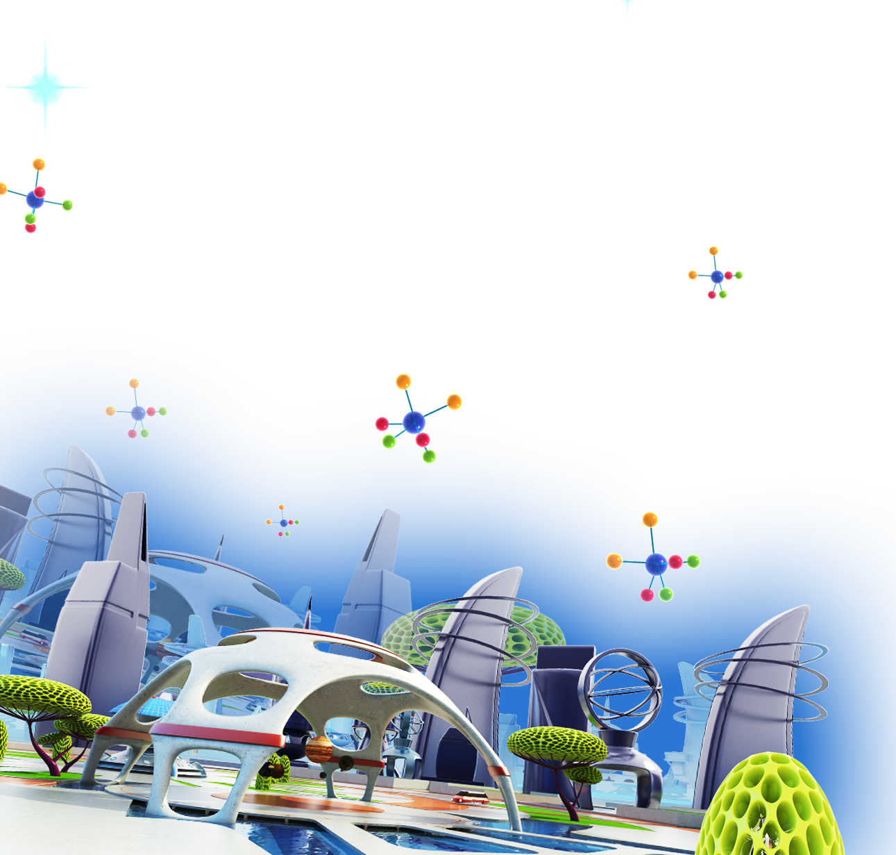 بوربوينت درس نظام التشغيل ( إزالة أو إلغاء تثبيت برنامج ) مادة حاسب آلي خامس الإبتدائي النصف الأول 1442 هـ بوربوينت درس نظام التشغيل ( إزالة أو إلغاء تثبيت برنامج ) مادة حاسب آلي خامس الإبتدائي النصف الأول 1442 هـ