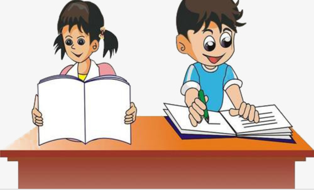مهارات مادة القراءة و الكتابة مجتمع بلا امية الفصل الثالث مهارات مادة القراءة و الكتابة مجتمع بلا امية الفصل الثالث 1443 هـ