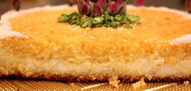 بوربوينت درس البسبوسة المحشية مادة التربية الأسرية الصف الثالث متوسط الفصل الدراسى الثانى 1441 بوربوينت درس البسبوسة المحشية مادة التربية الأسرية الصف الثالث متوسط الفصل الدراسى الثانى 1441