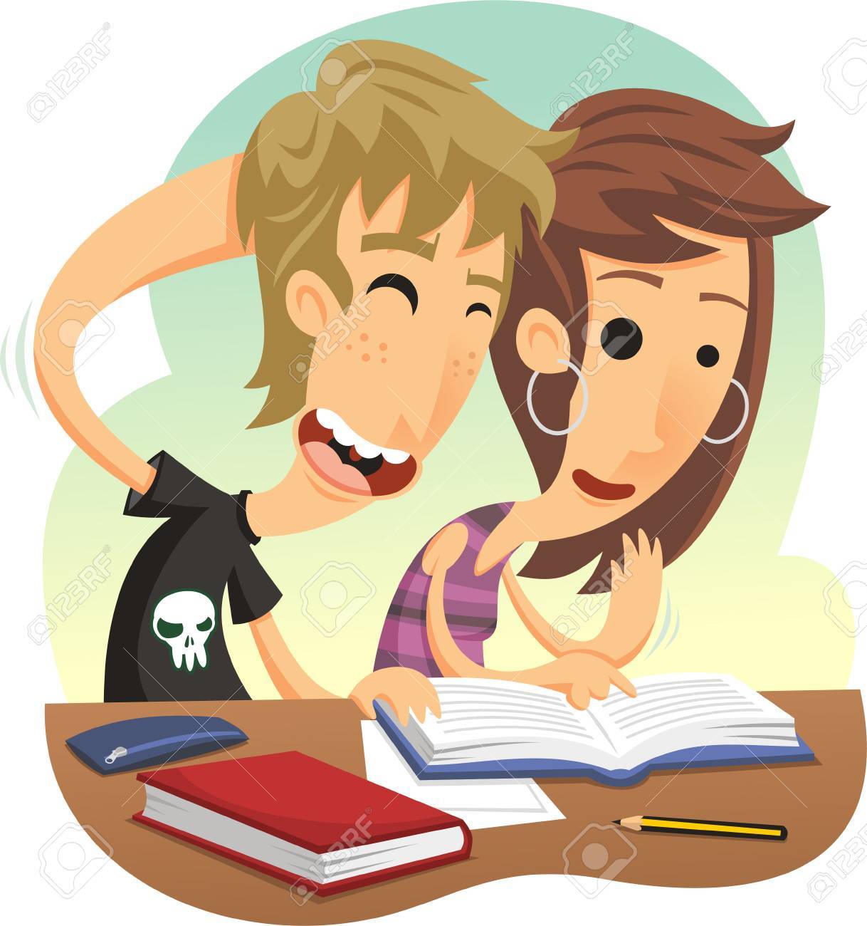 حل اسئلة درس ملوك وطني بعد الملك عبد العزيز مادة التربية الاجتماعية بنين الصف الثالث الثانوي التربية الفكرية الفصل الدراسي الأول 1442 هـ حل اسئلة درس ملوك وطني بعد الملك عبد العزيز مادة التربية الاجتماعية بنين الصف الثالث الثانوي التربية الفكرية الفصل الدراسي الأول 1442 هـ
