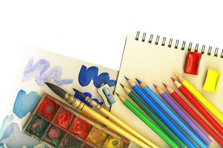 مهارات درس العلب الكرتونية مفيدة مادة التربية الفنية للصف الأول الابتدائى الفصل الثانى مهارات درس العلب الكرتونية مفيدة مادة التربية الفنية للصف الأول الابتدائى الفصل الثانى