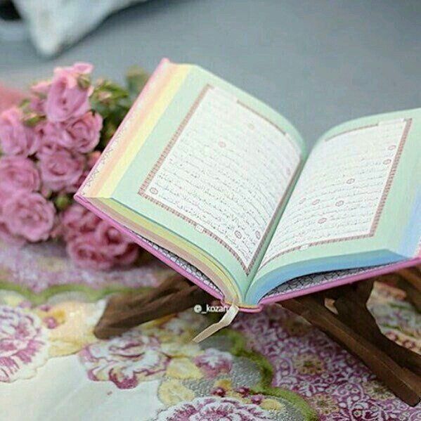 تحضيرالقرآن الكريم مدارس التحفيظ الصف الثالث الأبتدائي بندر الحازمي الفصل الثاني "<yoastmark