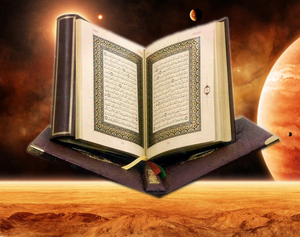 حل اسئلة درس أقسام المد 1 مادة التجويد للصف الاول المتوسط حل اسئلة درس أقسام المد 1 مادة التجويد للصف الاول المتوسط لعام 1441