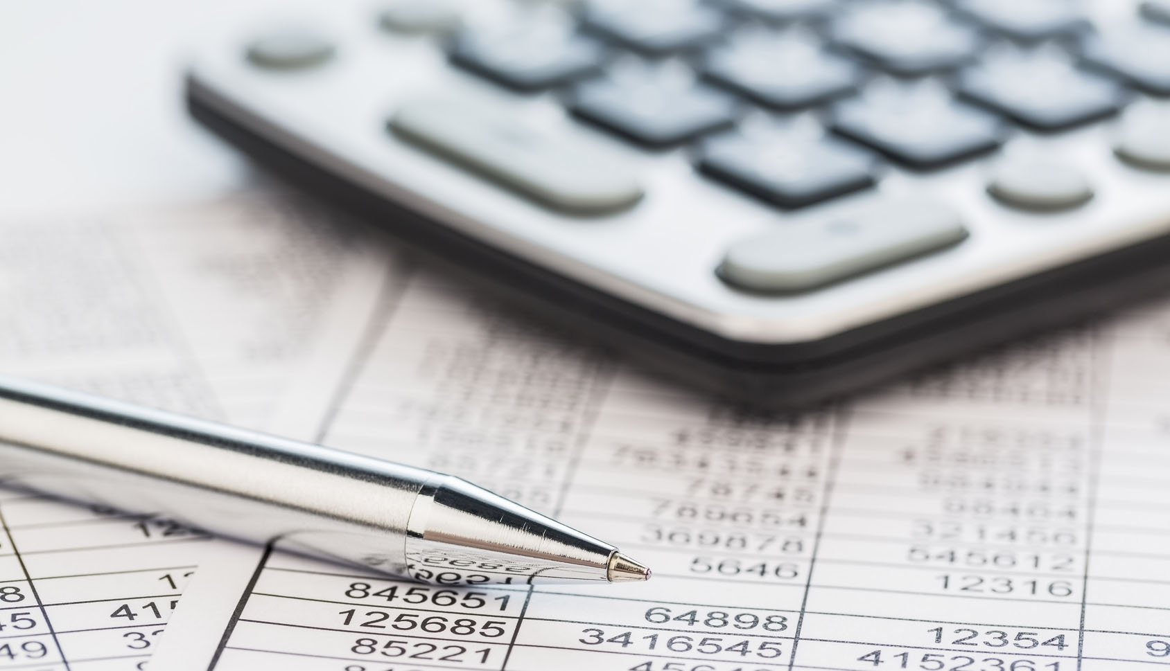 مهارات درس التعامل مع الحاسب (العروض التقديمية التحويل إلي رسم والأنماط السريعة) مادة حاسب آلي خامس الإبتدائي النصف الأول 1442 هـ مهارات درس التعامل مع الحاسب (العروض التقديمية التحويل إلي رسم والأنماط السريعة) مادة حاسب آلي خامس الإبتدائي النصف الأول 1442 هـ