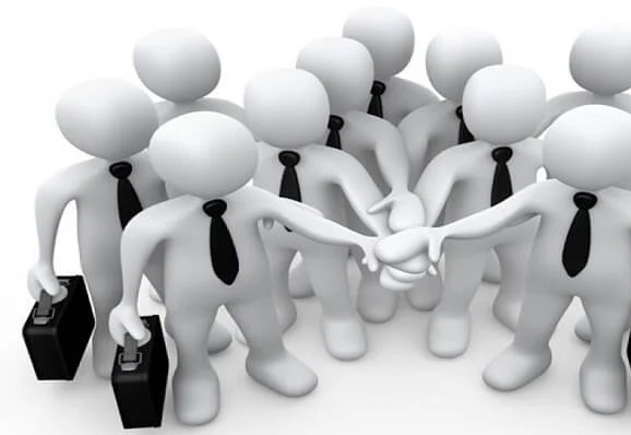 موضوع تعبير عن التعاون وتأثيره على الفرد والمجتمع وبعض أشكال التعاون في المجتمع موضوع تعبير عن التعاون وتأثيره على الفرد والمجتمع وبعض أشكال التعاون في المجتمع