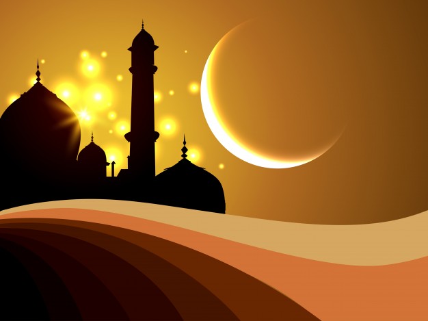 حل اسئلة درس تفسير سورة الحشر من الآية 7 إلى الآية 8 مادة التفسير ثالث متوسط نصف اول عام 1440 حل اسئلة درس تفسير سورة الحشر من الآية 7 إلى الآية 8 مادة التفسير ثالث متوسط نصف اول عام 1440