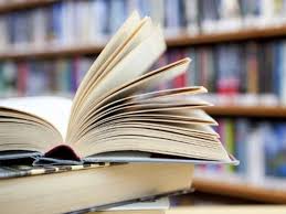 مهارات درس النثر الجاهلي مادة الكفايات اللغوية 5 نظام المقررات 1441 هـ تحضير الوزارة درس النثر الجاهلي مادة الكفايات اللغوية 5 نظام المقررات 1441 هـ