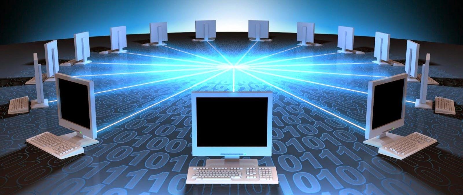 عروض بوروبينت مادة المهارات الرقمية مقررات مادة المهارات الرقمية مقررات