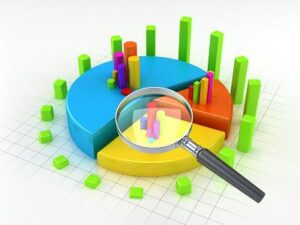 حل اسئلة درس الأرض اجتماعيات الصف الرابع الإبتدائي الفصل الاول 1438/1439 هـ حل اسئلة درس الأرض اجتماعيات الصف الرابع الإبتدائي الفصل الاول 1438/1439 هـ