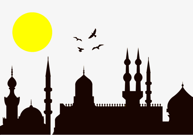 بوربوينت تفسير سورة الكهف من الآية 32 إلى الآية 38 مادة التفسير ثالث متوسط نصف اول عام 1440 بوربوينت تفسير سورة الكهف من الآية 32 إلى الآية 38 مادة التفسير ثالث متوسط نصف اول عام 1440