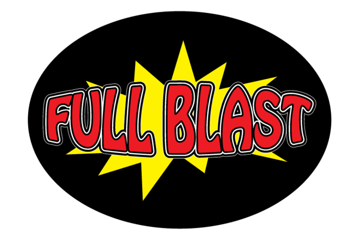 تحضير مادة FULL BLAST 4 الصف الثانى متوسط النصف الثاني تحضير مادة FULL BLAST 4 الصف الثانى متوسط النصف الثاني