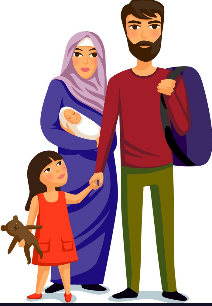 أوراق عمل درس عصير الفواكه المشكلة مادة التربية المهنية بنات الصف الثالث الثانوى التربية الفكرية الفصل الدراسي الأول 1442 هـ أوراق عمل درس عصير الفواكه المشكلة مادة التربية المهنية بنات الصف الثالث الثانوى التربية الفكرية الفصل الدراسي الأول 1442 هـ