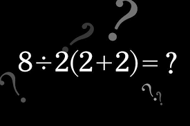 ورق عمل مادة الرياضيات الصف السادس الابتدائي الفصل الدراسى الثاني ورق عمل مادة الرياضيات الصف السادس الابتدائي الفصل الدراسى الثاني 1441