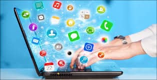 درس افتراضي علي منصة مدرستي الحاسب الألي الصف الأول الأبتدائي درس افتراضي علي منصة مدرستي الحاسب الألي الصف الأول الأبتدائي 1442