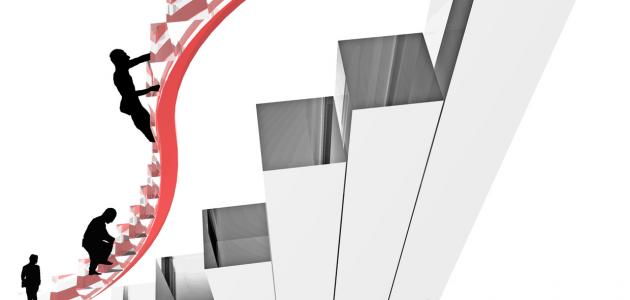 نموذج طلب نقل داخلي للمعلمين استمارات تخص إدارة المدرسة والطالب