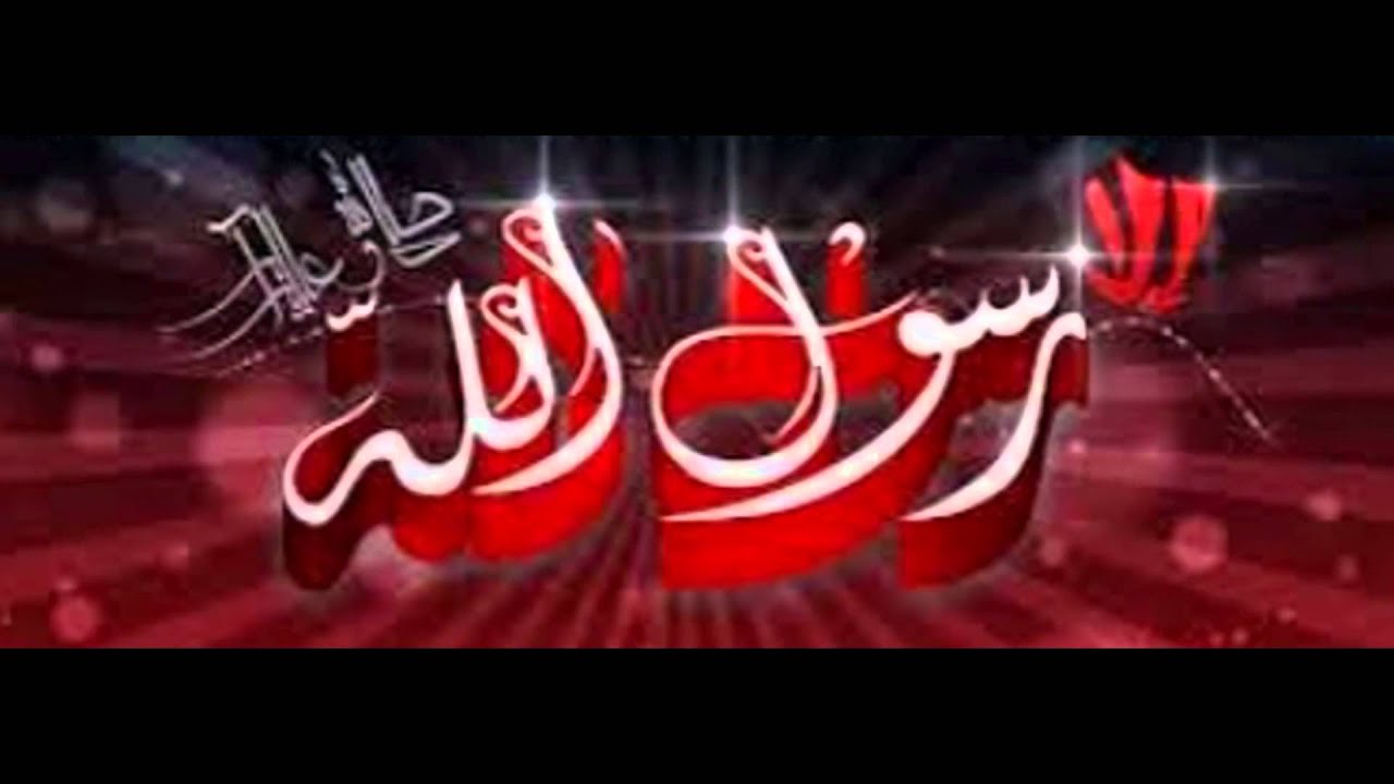 بوربوينت درس لماذا أرسل الله الرسل مادة علوم دينية أول كبيرات الفصل الدراسي الثانى لعام 1441 هـ بوربوينت درس لماذا أرسل الله الرسل مادة علوم دينية أول كبيرات الفصل الدراسي الثانى لعام 1441 هـ