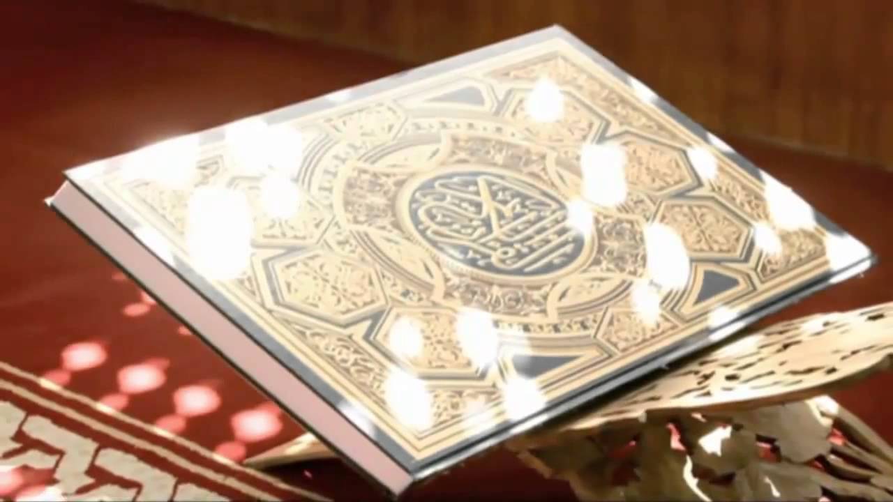 أوراق عمل مادة القرآن الكريم الصف الثانى الابتدائي التربية الفكرية الفصل الدراسي الأول 1442 هـ. أوراق عمل مادة القرآن الكريم الصف الثانى الابتدائي التربية الفكرية الفصل الدراسي الأول 1442 هـ.