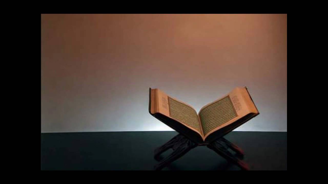 تحضير درس سورة الروم من 1 - 7 مادة القرآن الكريم الصف الأول المتوسط تحضير درس سورة الروم من 1 - 7 مادة القرآن الكريم الصف الأول المتوسط لعام 1441