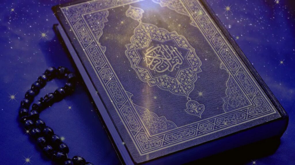 ورق عمل مادة القرآن الكريم صف ثالث متوسط الفصل الأول ورق عمل مادة القرآن الكريم صف ثالث متوسط النصف الأول عام 1440