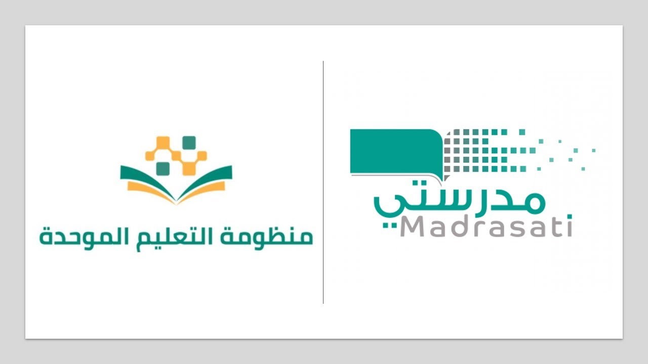 أيهما أفضل من حيث رفع تقاريري عند الادارة اختبار المنصة أم اختبار الفورمز أيهما أفضل من حيث رفع تقاريري عند الادارة اختبار المنصة أم اختبار الفورمز