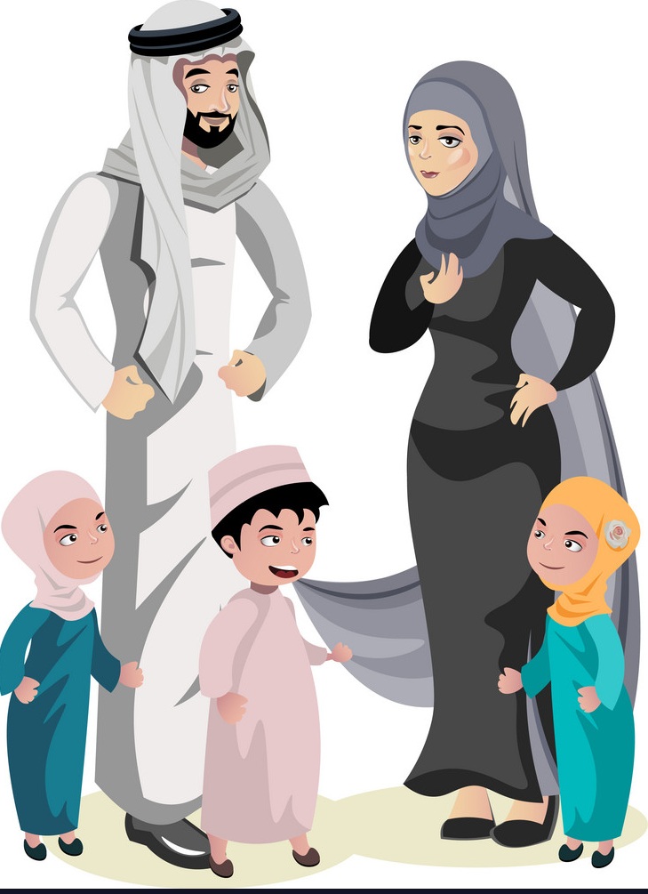 حل اسئلة درس القهوة العربية مادة التربية المهنية بنات الصف الثالث الثانوى التربية الفكرية الفصل الدراسي الأول 1442 هـ حل اسئلة درس القهوة العربية مادة التربية المهنية بنات الصف الثالث الثانوى التربية الفكرية الفصل الدراسي الأول 1442 هـ