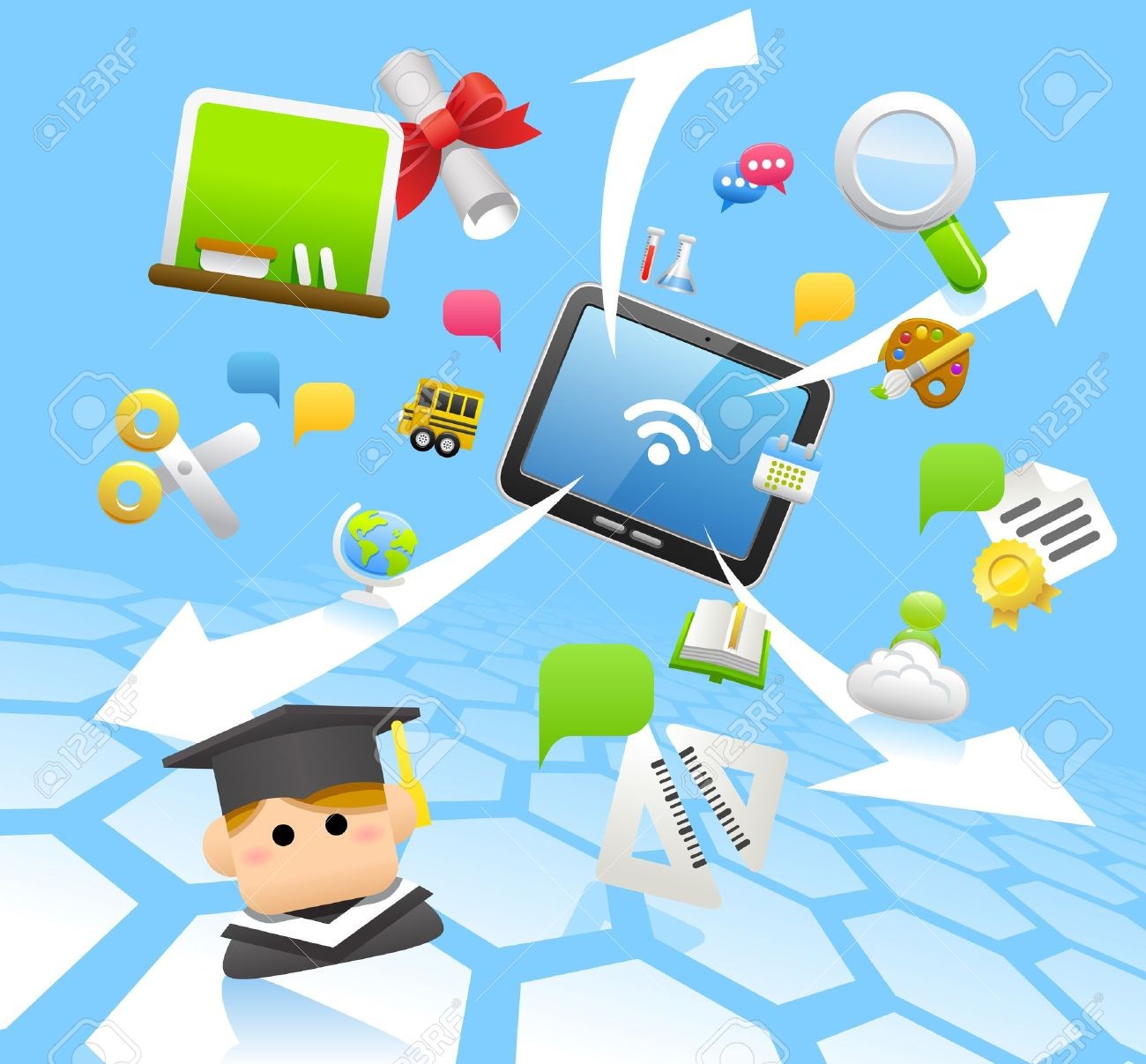 بوربوينت درس التعامل مع الحاسب (العروض التقديمية (إدراج شريحة جديدة والتنقل بين الشرائح) مادة حاسب آلي خامس الإبتدائي النصف الأول 1442 هـ بوربوينت درس التعامل مع الحاسب (العروض التقديمية (إدراج شريحة جديدة والتنقل بين الشرائح) مادة حاسب آلي خامس الإبتدائي النصف الأول 1442 هـ