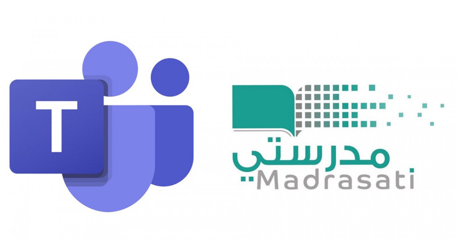 كيفية التعامل مع الطلاب عن بعد وكيفية التواصل معهم من خلال منصة مدرستي ؟ كيفية التعامل مع الطلاب عن بعد وكيفية التواصل معهم من خلال منصة مدرستي ؟