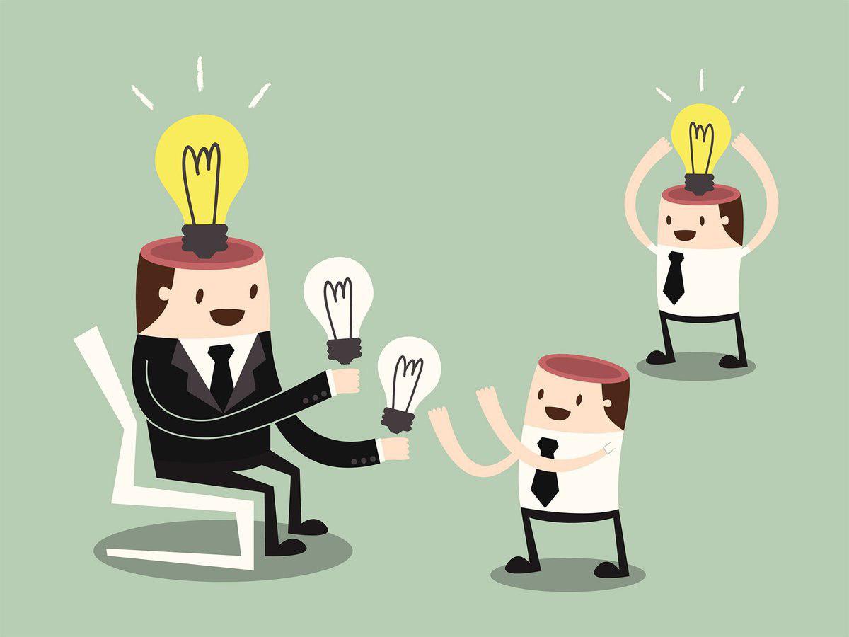 بوربوينت درس التعامل مع الحاسب (العروض التقديمية التحويل إلي رسم والأنماط السريعة) مادة حاسب آلي خامس الإبتدائي النصف الأول 1442 هـ بوربوينت درس التعامل مع الحاسب (العروض التقديمية التحويل إلي رسم والأنماط السريعة) مادة حاسب آلي خامس الإبتدائي النصف الأول 1442 هـ