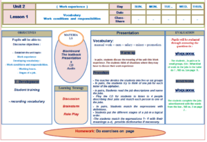 تحضير وحدة Study plans فلاينق هاي 6 مقررات الفصل الدراسي الثاني تحضير وحدة Study plans فلاينق هاي 6 مقررات الفصل الدراسي الثاني