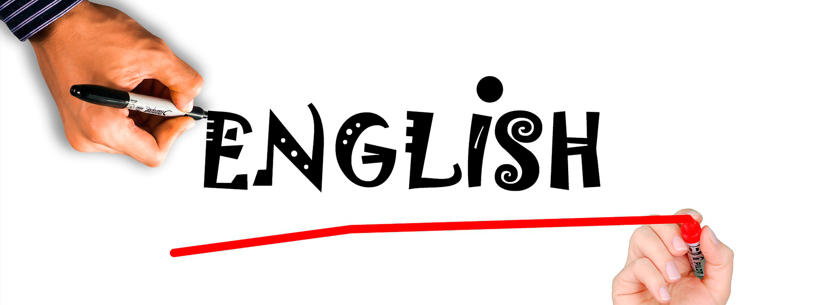 مهارات درس Unit 6 Lesson 4 مادة Mega Goal 1 مقررات مهارات درس Unit 6 Lesson 4 مادة Mega Goal 1 مقررات 1443 هـ