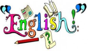 بوربوينت مادة انجليزي ثاني كبيرات الفصل الدراسي الأول بوربوينت مادة انجليزي ثاني كبيرات الفصل الدراسي الأول 1441