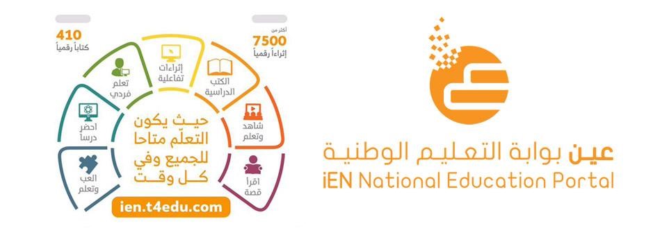 تحاضير عين جاهزه تحاضير عين جاهزه