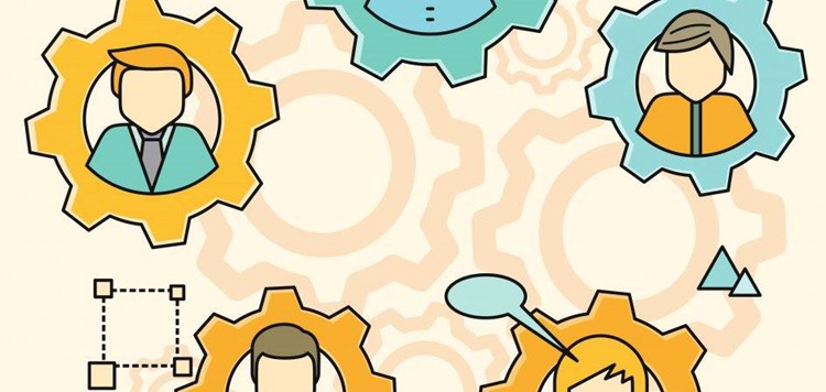 تحضير الدروس لمادة التربية المهنية تحضير الدروس لمادة التربية المهنية