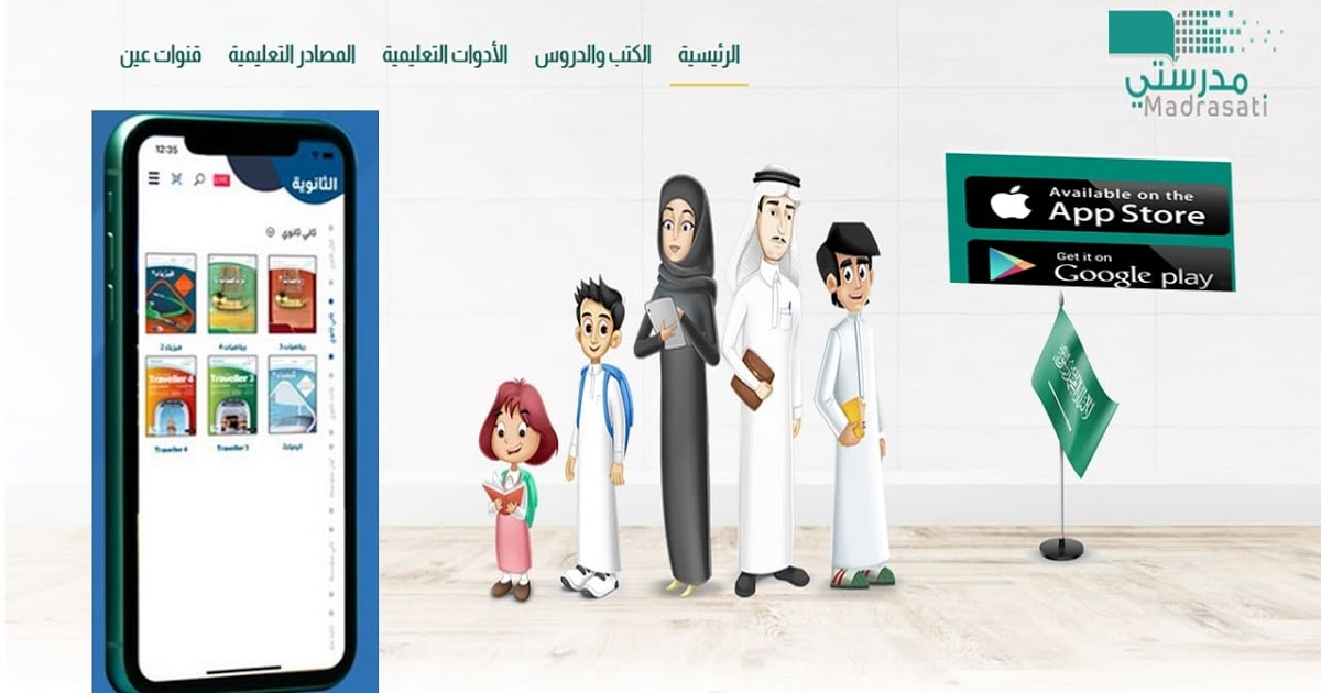 كيفية تحديد وقت بداية ونهاية الإختبار؟ كيفية تحديد وقت بداية ونهاية الإختبار؟