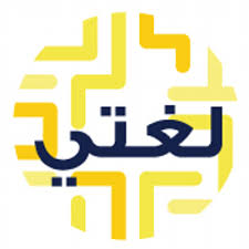 تحضير تربيه فكريه مادة لغتي الصف الثانى الابتدائى الفصل الدراسى الأول تحضير تربيه فكريه مادة لغتي الصف الثانى الابتدائى الفصل الدراسى الأول 1441